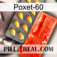 Poxet-60 new01
